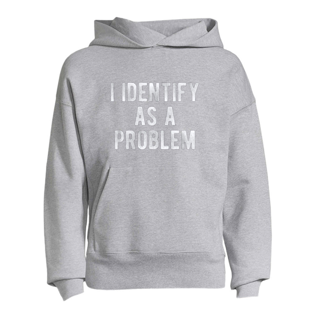 Heavyweight Organic Sweatshirt