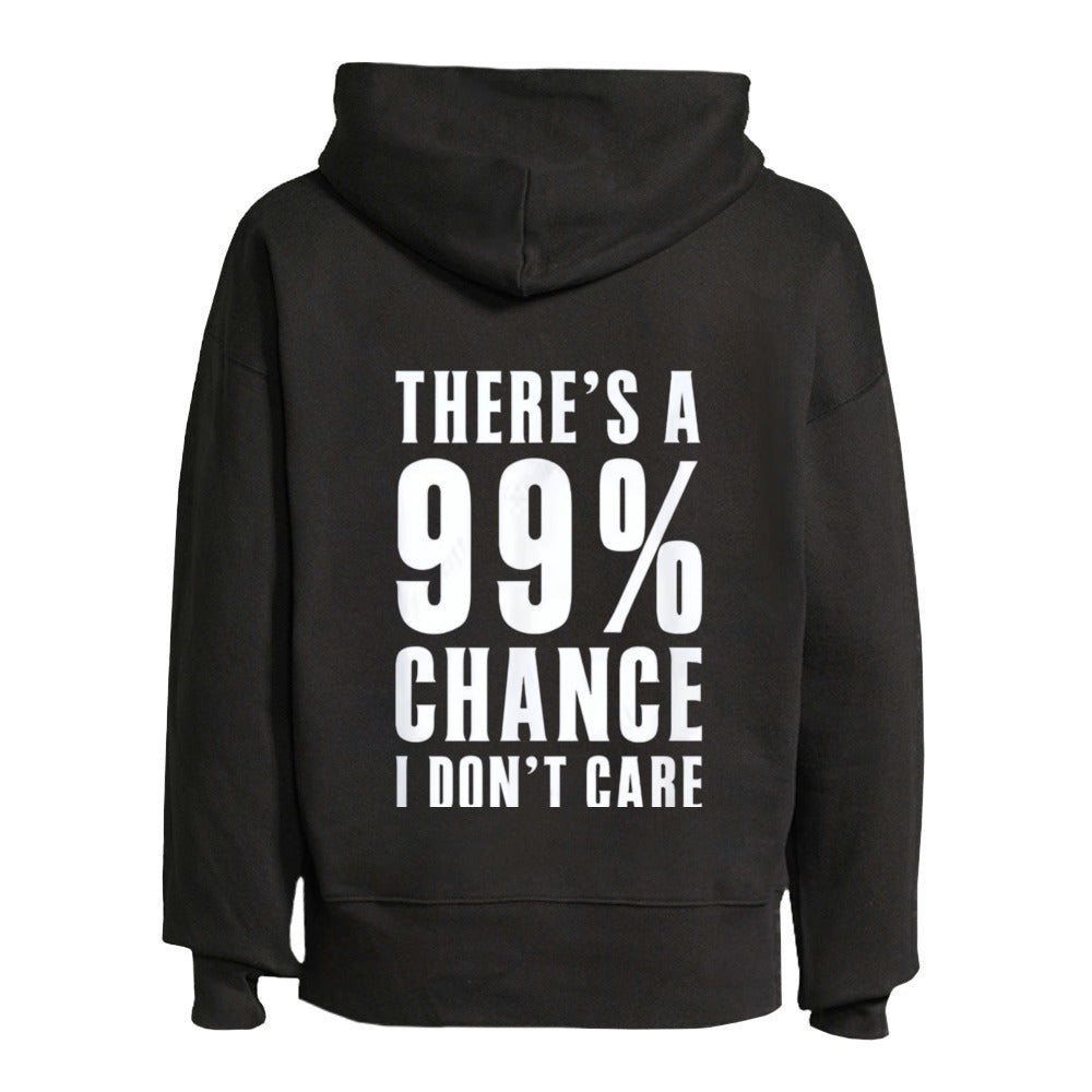 Heavyweight Organic Sweatshirt