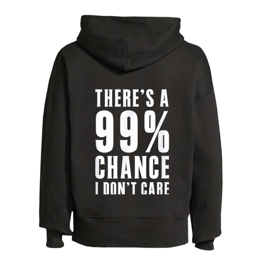 Heavyweight Organic Sweatshirt