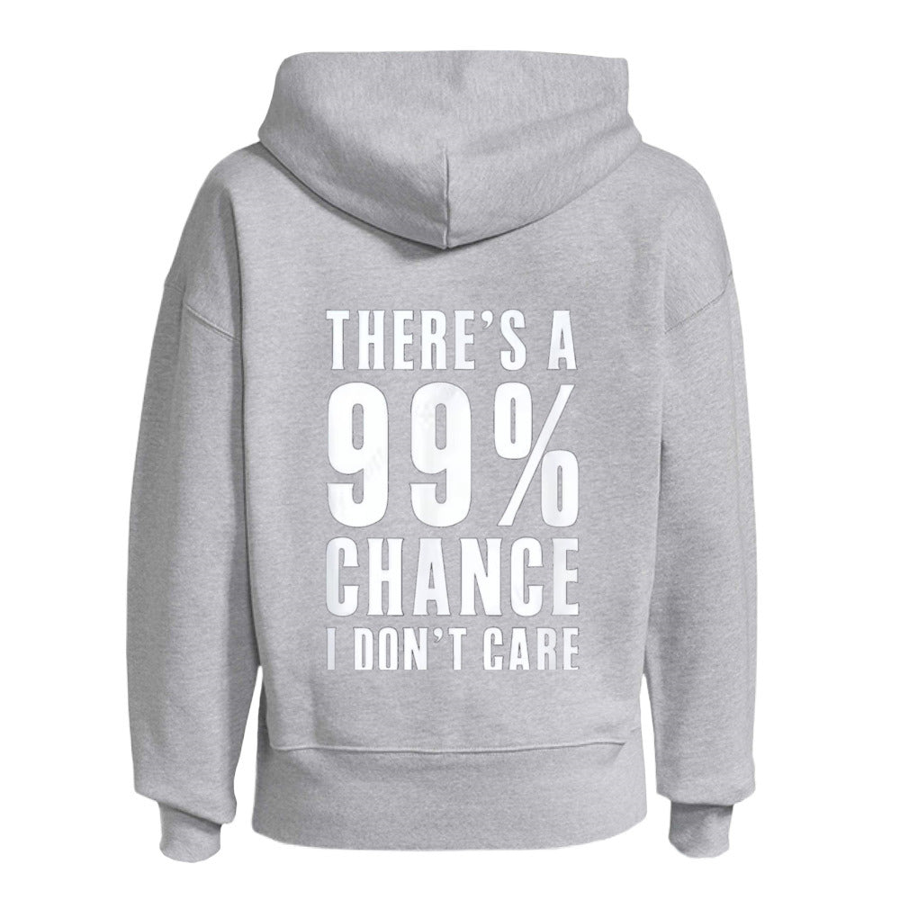 Heavyweight Organic Sweatshirt