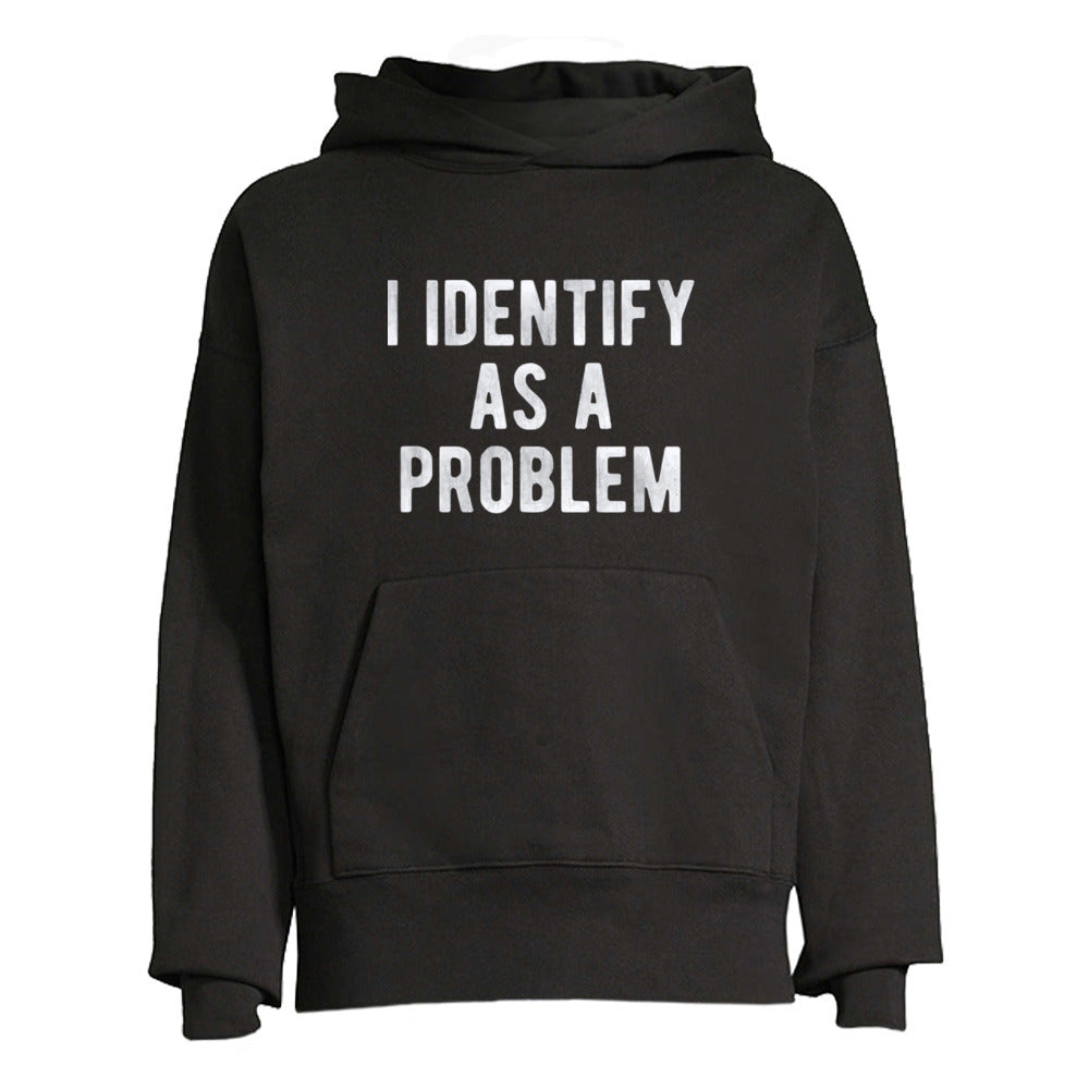 Heavyweight Organic Sweatshirt